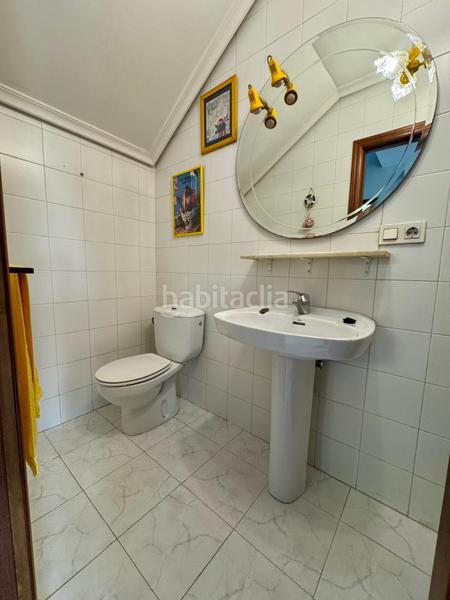 Foto 22f0f144-0510-416a-b2a3-34336e28ebd5. Xalet amb calefacció aparcament a Bezana - Prezanes Santa Cruz de Bezana