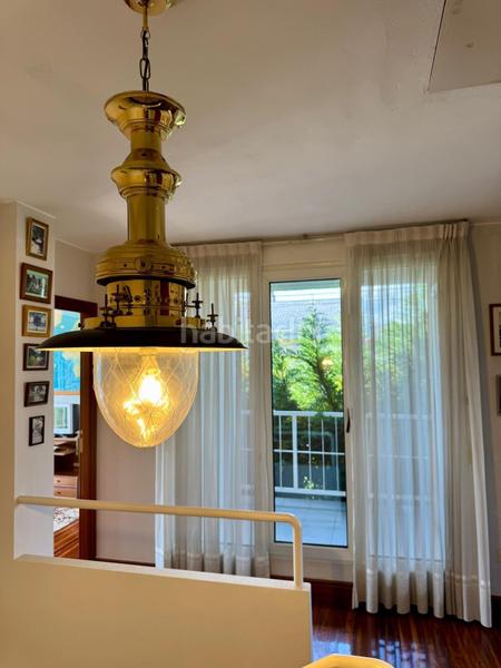 Foto 5a6908b8-3eb9-4e83-94d7-a4d395097e4d. Xalet amb calefacció aparcament a Bezana - Prezanes Santa Cruz de Bezana