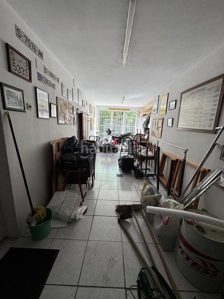 Foto 62282563-14ad-496c-8fbe-4cff36190515. Xalet amb calefacció aparcament a Bezana - Prezanes Santa Cruz de Bezana