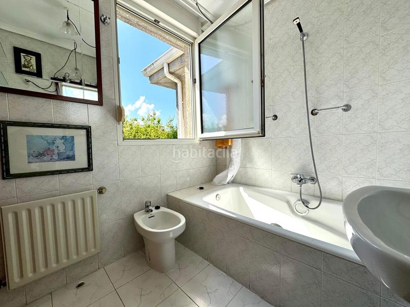 Foto 81884ca9-398d-4666-ab6a-d73e3b450e3f. Xalet amb calefacció aparcament a Bezana - Prezanes Santa Cruz de Bezana