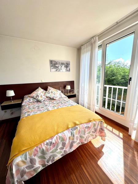 Foto 87ea5166-db55-4f16-8fdf-67186482c715. Xalet amb calefacció aparcament a Bezana - Prezanes Santa Cruz de Bezana