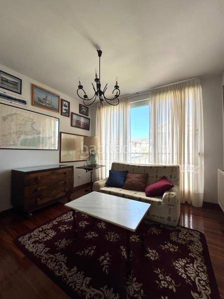 Foto ab3233d5-ca06-4619-98ed-685457f75283. Xalet amb calefacció aparcament a Bezana - Prezanes Santa Cruz de Bezana