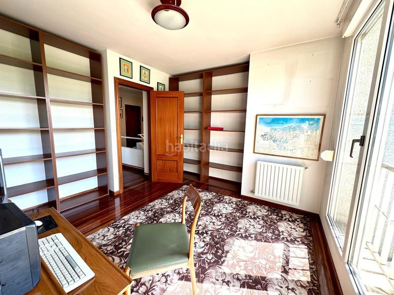 Foto ab9df1ff-27a2-4bcf-83a4-14a4c3d515f1. Xalet amb calefacció aparcament a Bezana - Prezanes Santa Cruz de Bezana