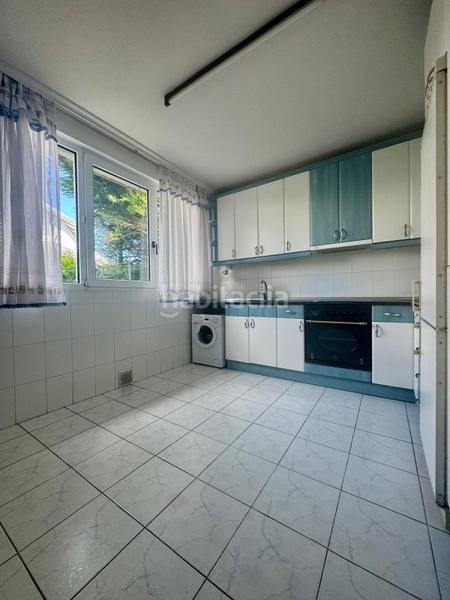 Foto ac8219cc-ef5b-4d1d-956e-23ab2f96d417. Xalet amb calefacció aparcament a Bezana - Prezanes Santa Cruz de Bezana