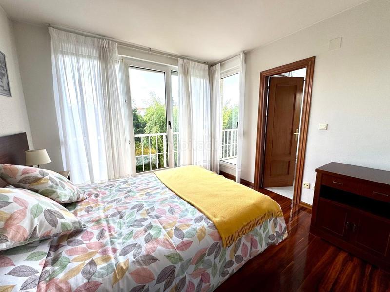 Foto d3912c9e-2774-4fe1-8a78-505b407d842e. Xalet amb calefacció aparcament a Bezana - Prezanes Santa Cruz de Bezana