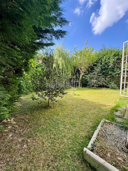 Foto d913673b-19f5-47e9-b561-fa1b6fc1990f. Xalet amb calefacció aparcament a Bezana - Prezanes Santa Cruz de Bezana