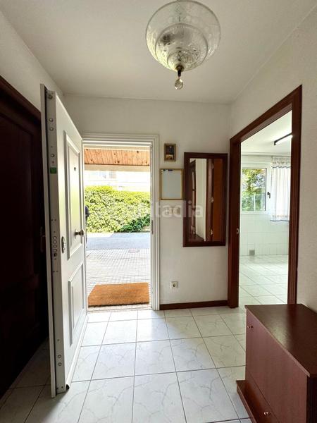 Foto e45070d7-6d0a-4dcd-9f73-2b445465144d. Xalet amb calefacció aparcament a Bezana - Prezanes Santa Cruz de Bezana