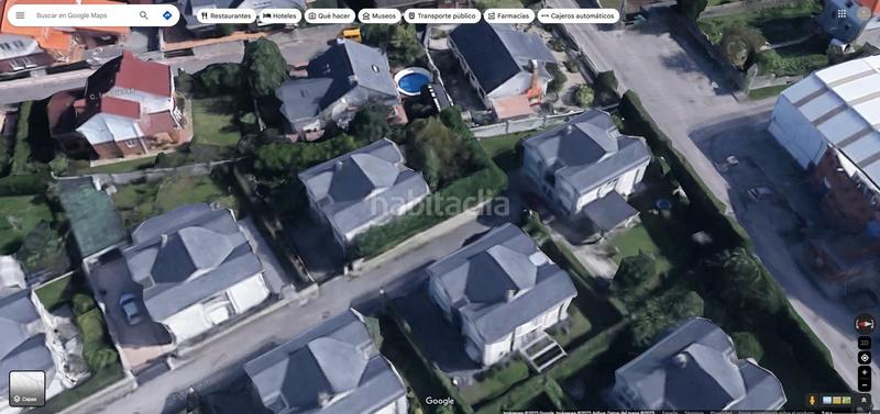 Foto e9bc4640-6a9a-438e-85fb-c1ef283d5f7c. Xalet amb calefacció aparcament a Bezana - Prezanes Santa Cruz de Bezana