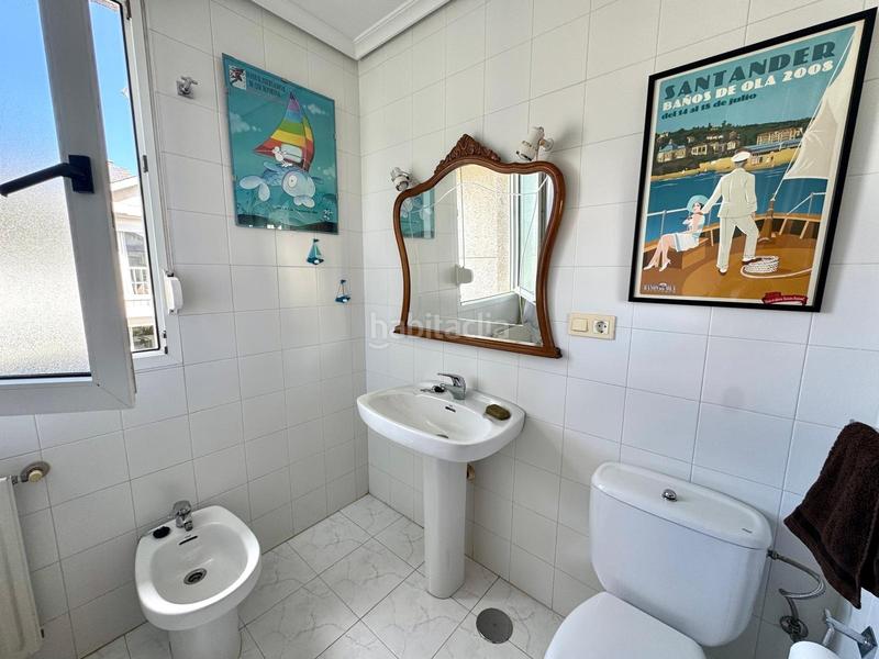 Foto ed1113f4-cc8a-49ff-b2f3-50e4e728c9b2. Xalet amb calefacció aparcament a Bezana - Prezanes Santa Cruz de Bezana