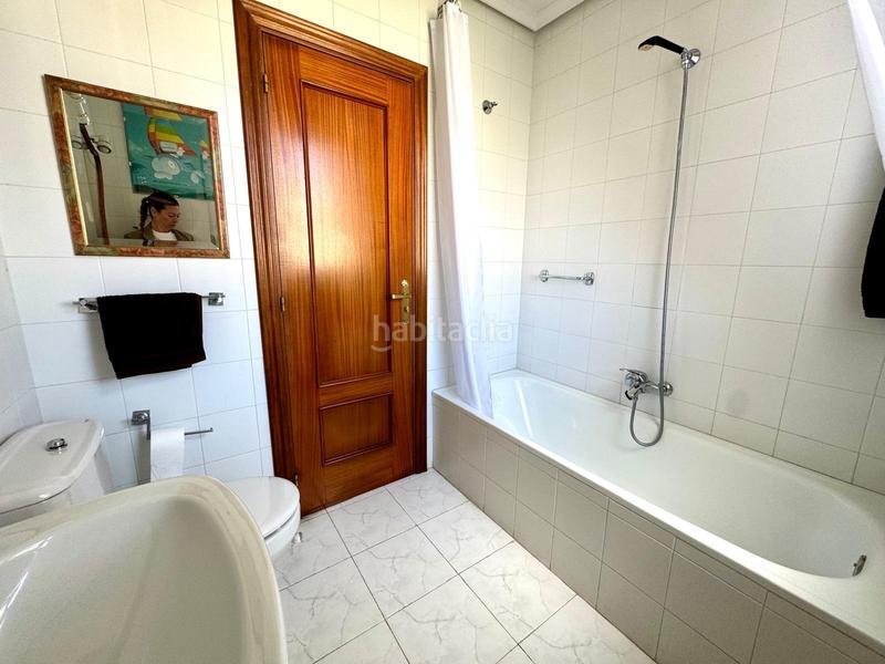 Foto ee0df96b-e436-429e-8916-93b3ffe96f15. Xalet amb calefacció aparcament a Bezana - Prezanes Santa Cruz de Bezana