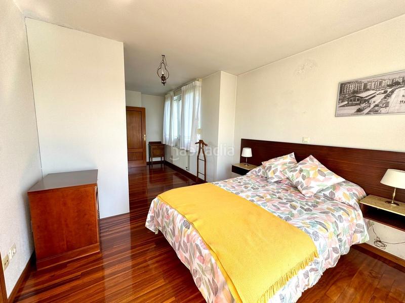 Foto f748aa7a-5b0b-453b-a14a-c7a41f2d6bd7. Xalet amb calefacció aparcament a Bezana - Prezanes Santa Cruz de Bezana