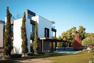 Terreny residencial a Peñacastillo - Nueva Montaña