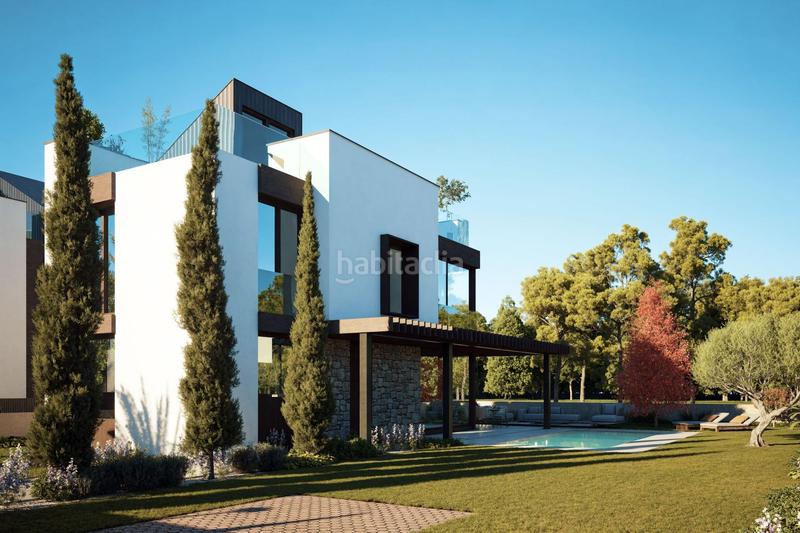 Foto e23ffdf9-36f1-4b49-bfbb-79155d1433c1. Terreny residencial a Peñacastillo - Nueva Montaña Santander