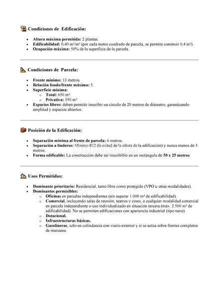 Foto c02cdcf0-7416-44d7-a1ce-4b736ab8a07c. Terrain résidentiel dans Peñacastillo - Nueva Montaña Santander