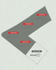 Terreno residenziale in Peñacastillo - Nueva Montaña