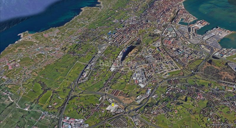 Foto 3584176c-db2f-496e-909d-87c35b2098bd. Wohngrundstück in Peñacastillo - Nueva Montaña Santander