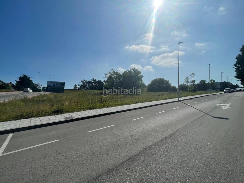 Foto 4ddbf2eb-4c4b-46ad-9098-5b166acc242f. Wohngrundstück in Peñacastillo - Nueva Montaña Santander