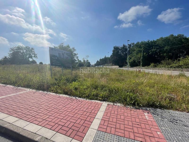 Foto 50b4322d-b458-40ee-992f-6d579e993832. Wohngrundstück in Peñacastillo - Nueva Montaña Santander