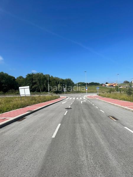 Foto fc1e1010-a26c-443e-ac43-ba097c705d82. Wohngrundstück in Peñacastillo - Nueva Montaña Santander