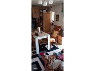 Piso  Artemio  precioso. Piso en venta en hellín