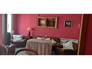 Pis a Hellín. Piso en venta en hellín