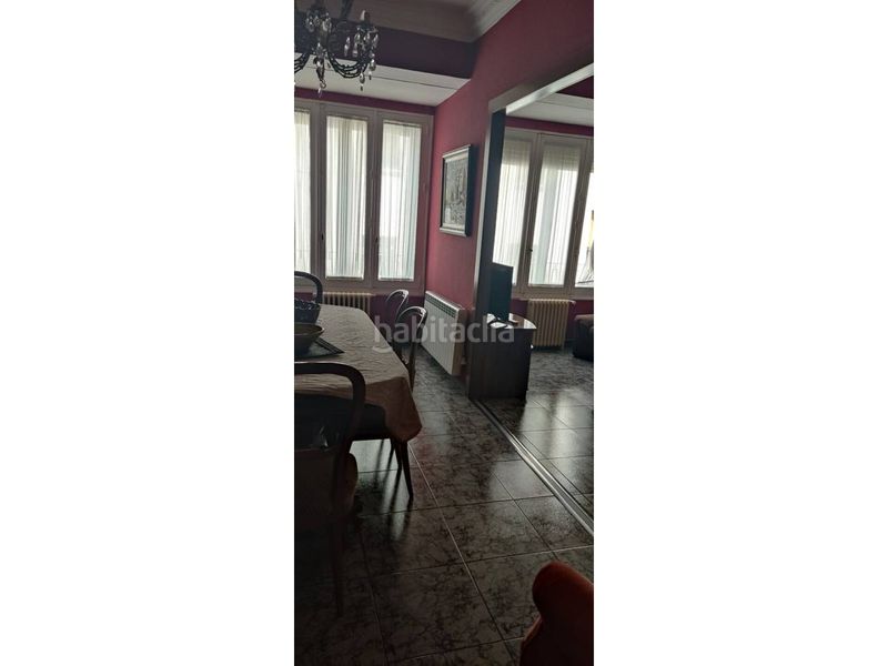 Foto 05debc30-1ef2-40a7-b7d5-f6758c33c381. Piso  en venta en Hellín