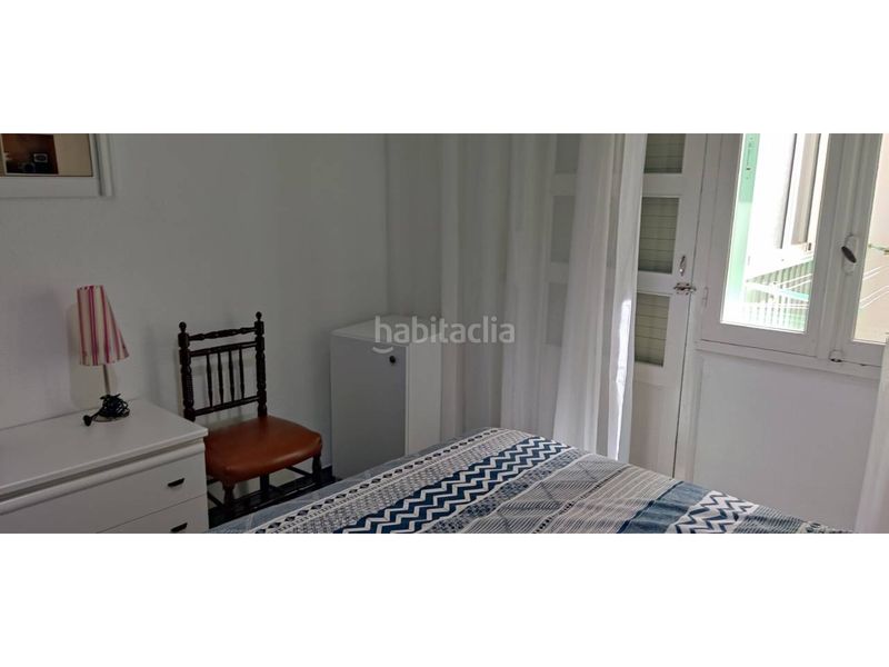 Foto 0a0e3dd9-f310-43d3-9ec7-c28a2fce9d3e. Piso  en venta en Hellín