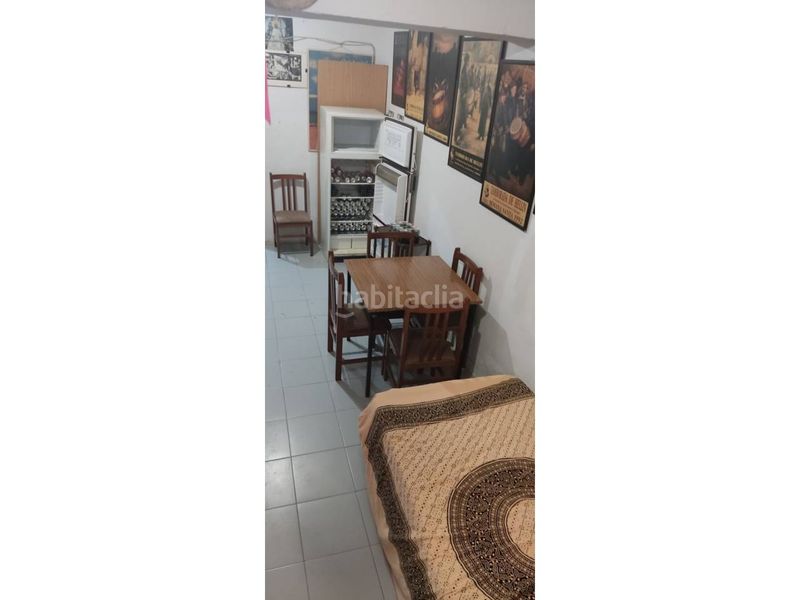 Foto 0ac93bff-70ac-4cc0-8728-deaac81643c7. Piso  en venta en Hellín