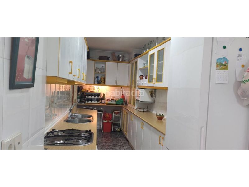 Foto 19eb3d05-66db-4430-ad10-8dbe59364950. Piso  en venta en Hellín