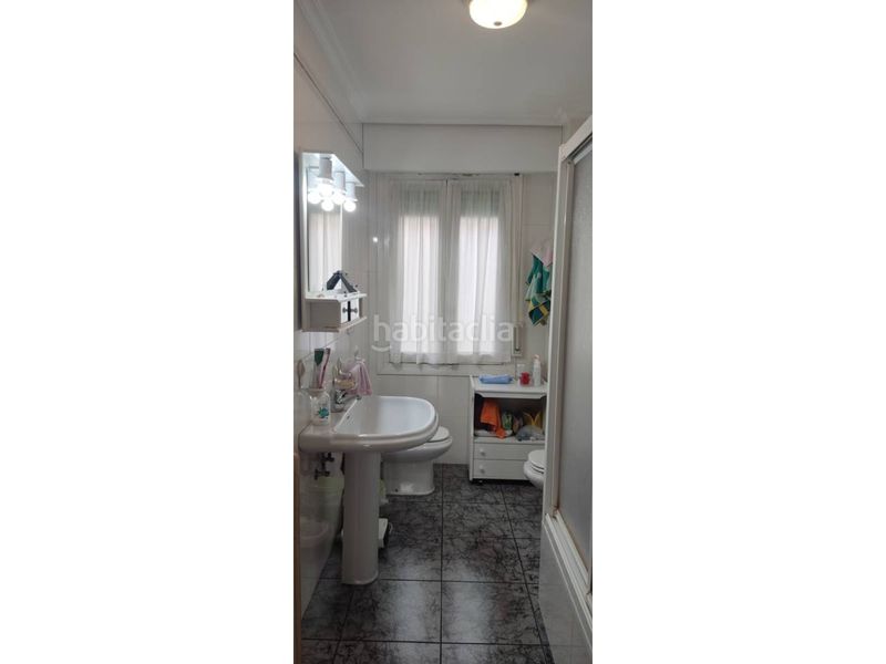 Foto 1f0887d9-462f-47fb-84c3-ec610cd962c6. Piso  en venta en Hellín