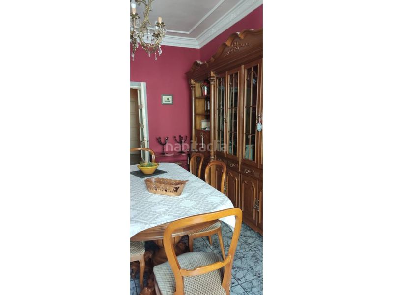 Foto 2768b0b0-03b2-47c3-acd9-7fcc6f849b22. Piso  en venta en Hellín