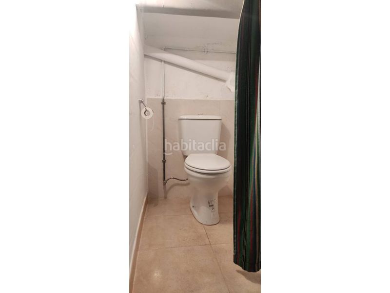 Foto 2ac31277-9b32-429a-976f-713bfd1c3d5b. Piso  en venta en Hellín
