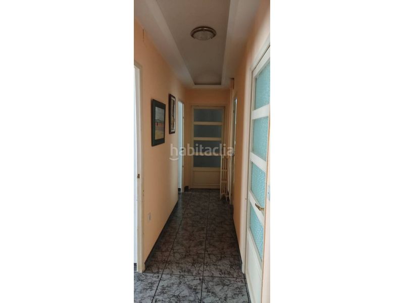 Foto 2d1aa254-555d-40bd-9595-e348ea3dc050. Piso  en venta en Hellín