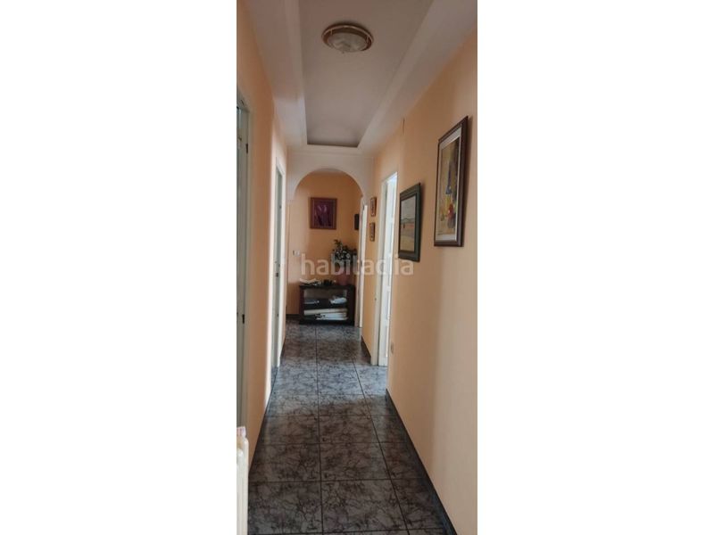 Foto 2f87a3b6-6bf2-4c9b-9009-dbb3dd218ea3. Piso  en venta en Hellín