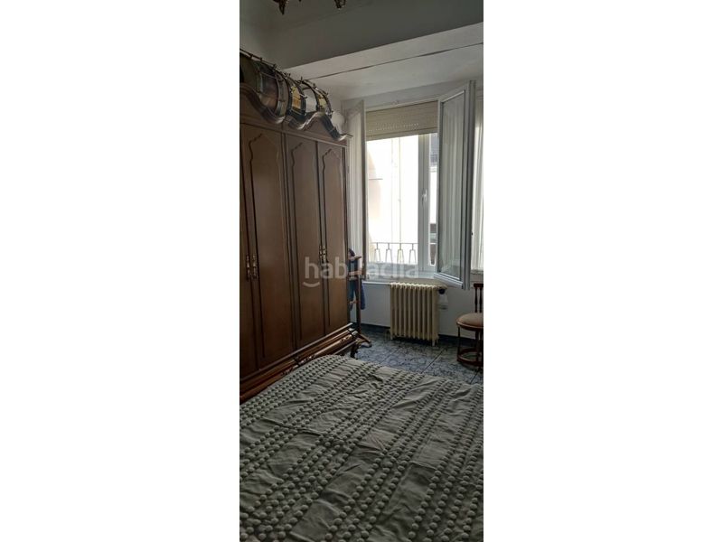 Foto 4300ca62-00b8-4c27-9b2d-8435bc7025dd. Piso  en venta en Hellín