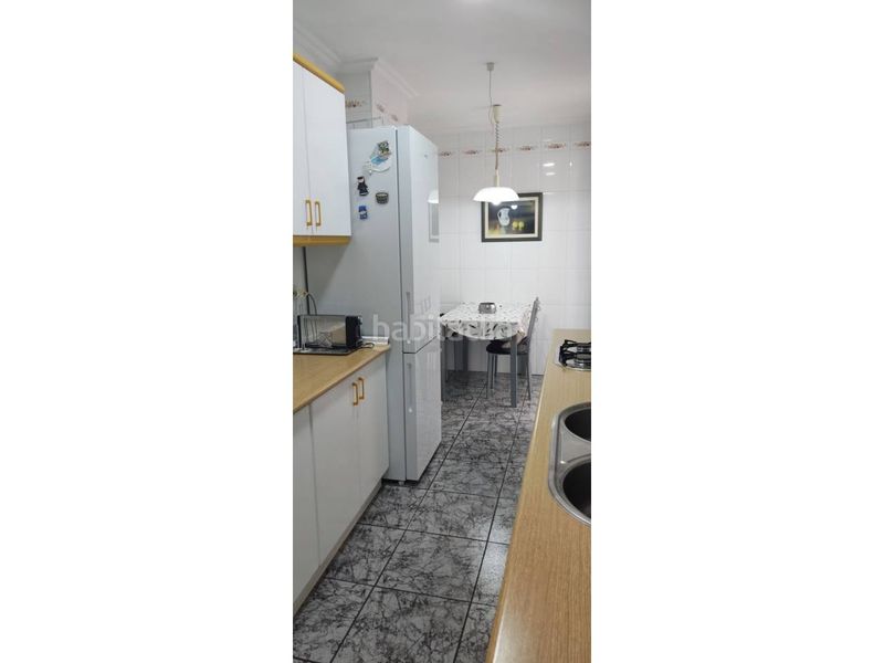 Foto 4b4c832c-f535-4481-ade5-526d545a4583. Piso  en venta en Hellín