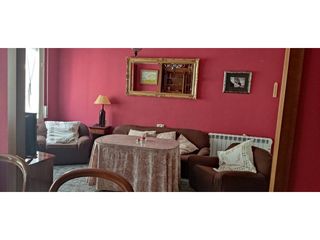 Appartement à Hellín. Piso en venta en hellín