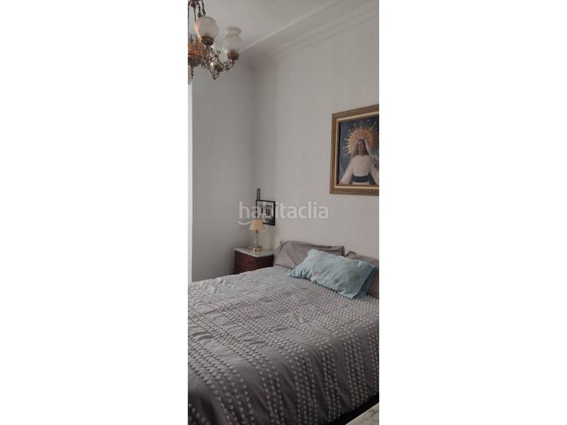 Foto 87a09ea2-f868-4b0b-a4f7-1b830a07bd9b. Piso  en venta en Hellín