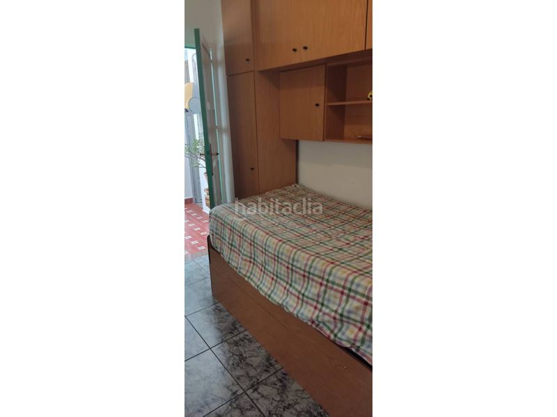 Foto cef4392e-f803-4d0f-be5d-73c1da93b49e. Piso  en venta en Hellín