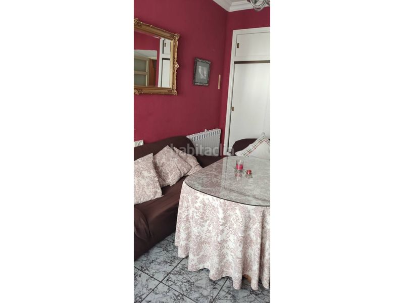 Foto cfbb84e0-83fa-48f7-8909-6a9d2e628c86. Piso  en venta en Hellín