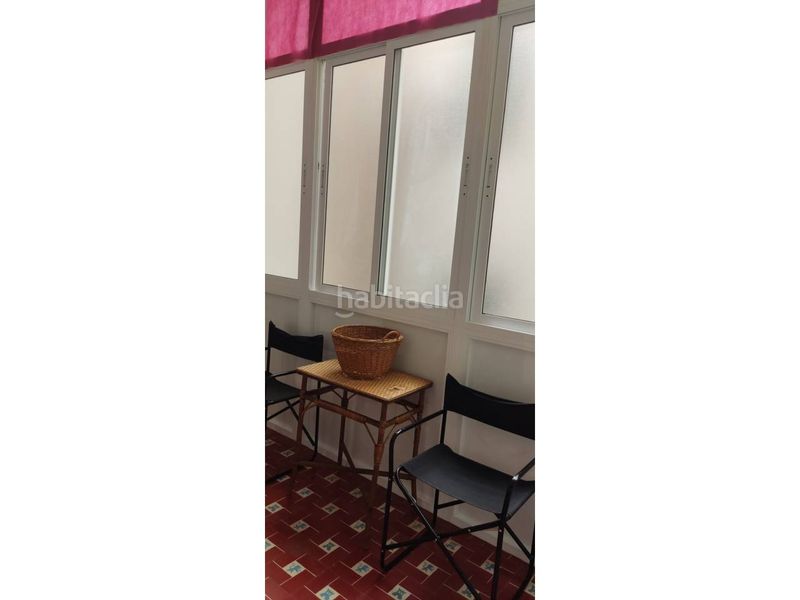 Foto e559a200-18ee-481f-a0aa-0c2c818df7f5. Piso  en venta en Hellín
