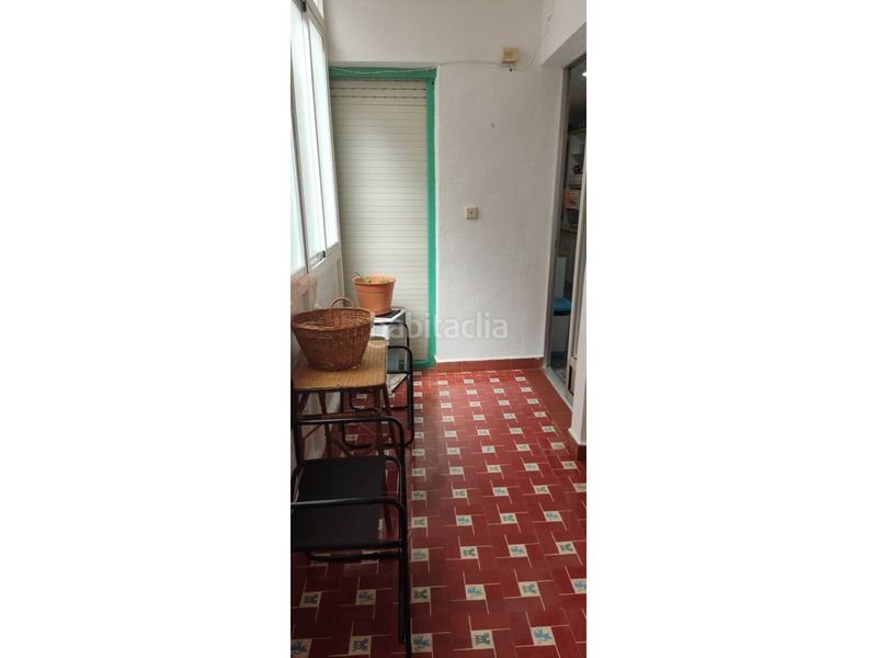 Foto ef62830c-948a-4a16-9c06-e8b1b33254cc. Piso  en venta en Hellín