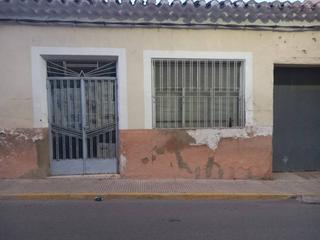 Local Comercial a Tobarra. Local en venta en tobarra