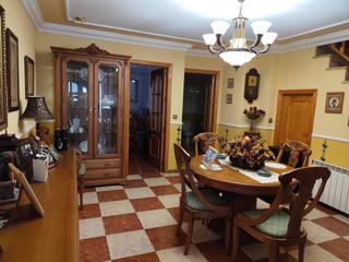 House in Hellín. Casa en venta en hellín