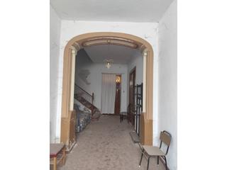Etagenwohnung in Hellín. Piso en venta en hellín