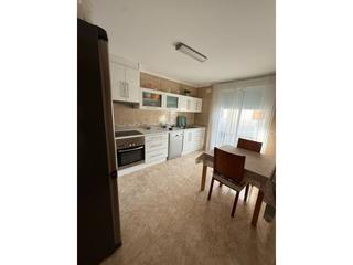 Maison  Carretera minateda. Casa en venta en agramón