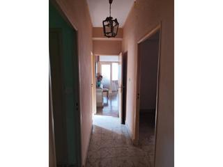 Appartement  Lopez del oro. Piso en venta en hellín