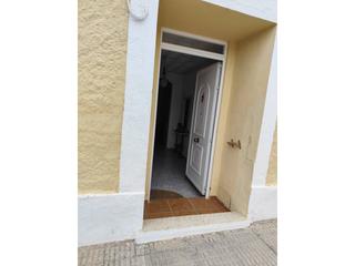 Maison  De la villarreala. Casa en venta en hellín