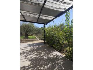 Maison  Partidores. Casa en venta en isso