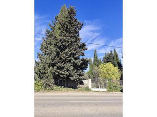 Haus  Paraje vereda de los valencianos. Casa en venta en hellín